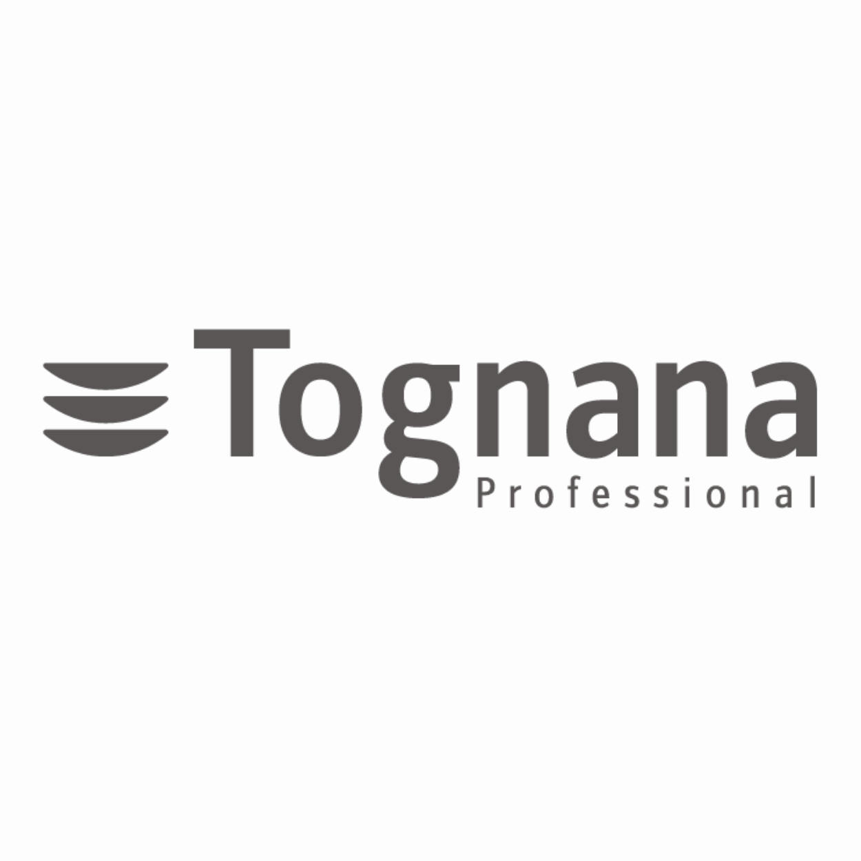 TOGNANA